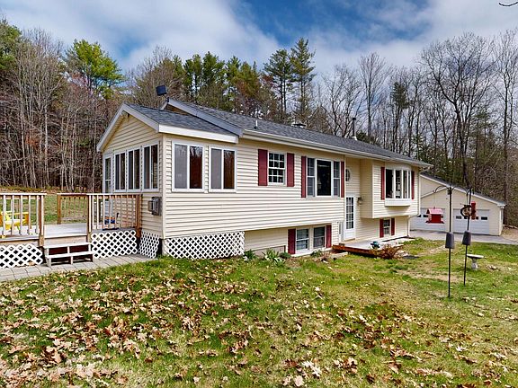 2nd image of 899 Allen Pond Road