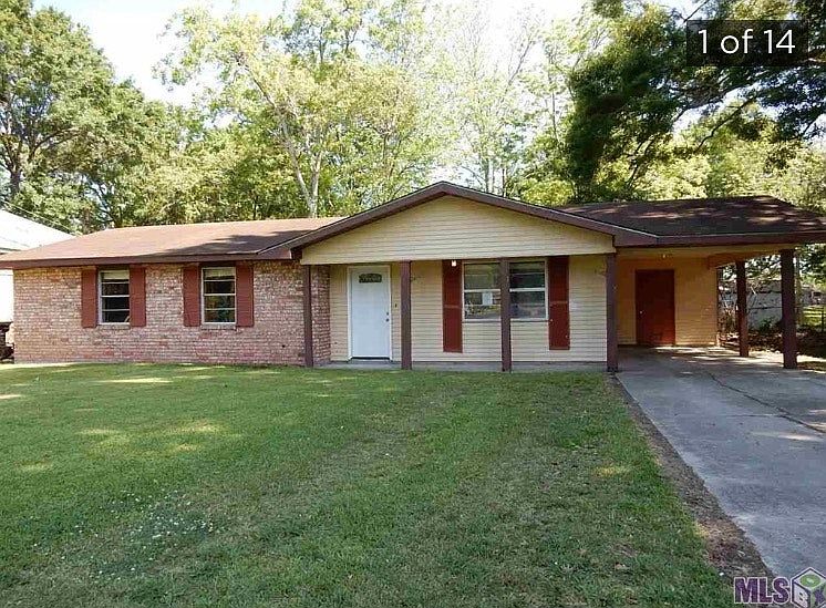 1st image of 107 Woodland Dr
