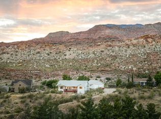 552 S Silver Valley Rd, Leeds, UT 84746