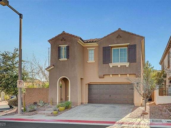 2nd image of 11207 Lemon Orchard Dr