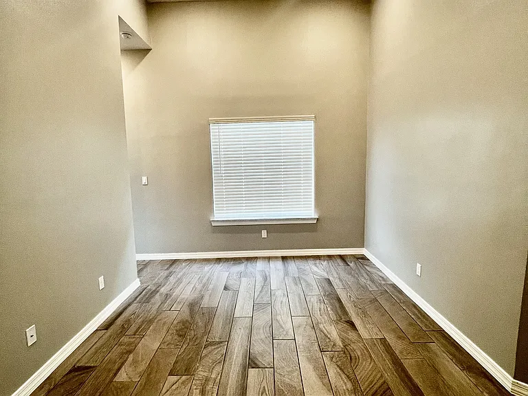 11365 Hidalgo Dr — Photo 42