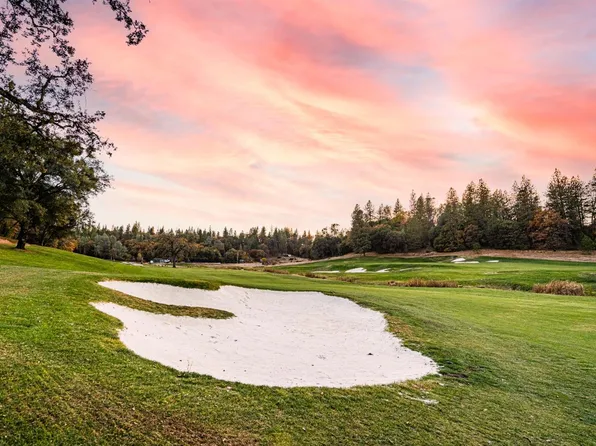 23567 Alexis Dr, Auburn, CA 95602