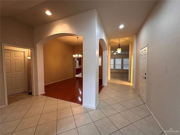2nd image of 3502 San Angelo St