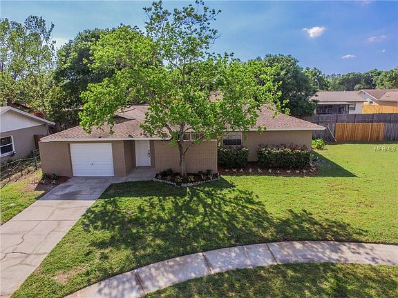 2nd image of 14110 Lonewood Pl