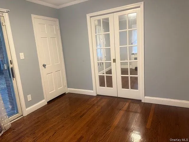 302 Oakford St — Photo 12