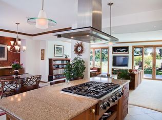 1213 Crystal Springs Dr, Chula Vista, CA 91915