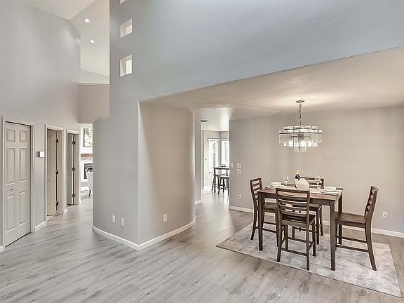4th image of 6313 83rd Ave W