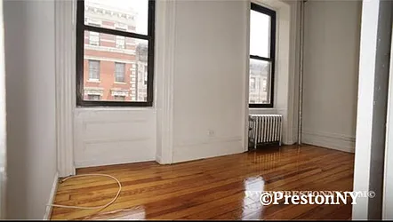 Rented by JM Preston Properties LLC