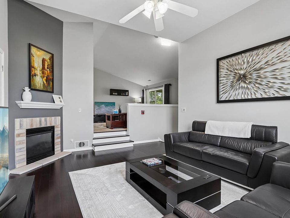 1st image of 6877 S Rolling Meadows COURT