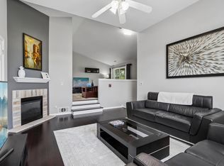 Rolling Meadows, Oak Creek, WI 53154