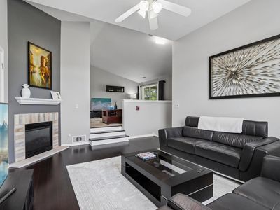 6877 S Rolling Meadows COURT, Oak Creek, WI, 53154