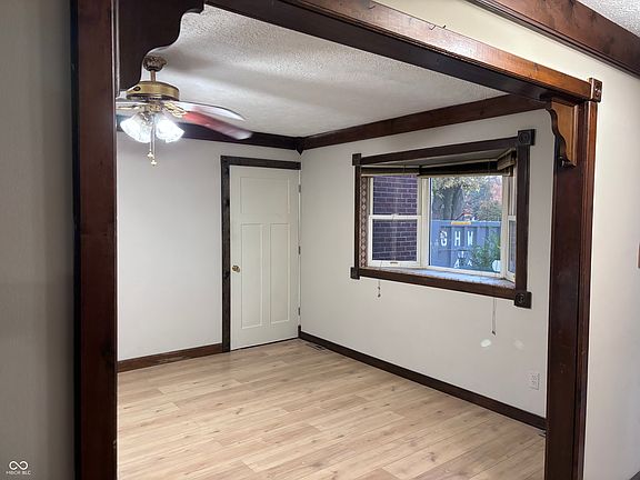 5th image of 5831 S Linwood Ave