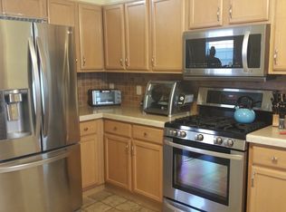 74 Hancock Dr, Roseville, CA