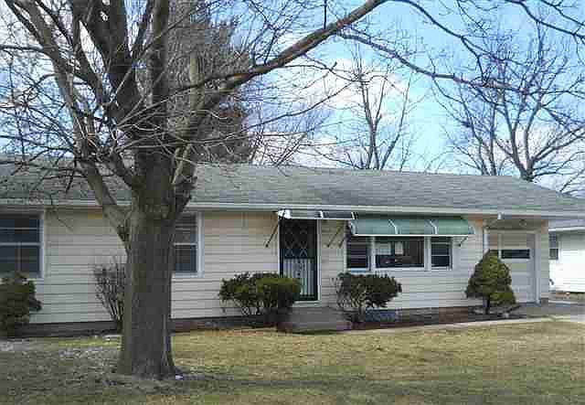 1st image of 2337 Benham Ave