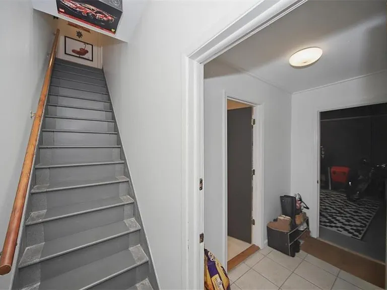 546 Allen Rd NE #B — Photo 25