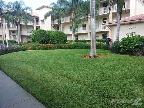 1st image of 9630 Club South Cir Unit 6109