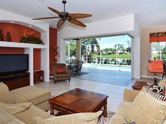 5th image of 5320 Pine Shadow Ln