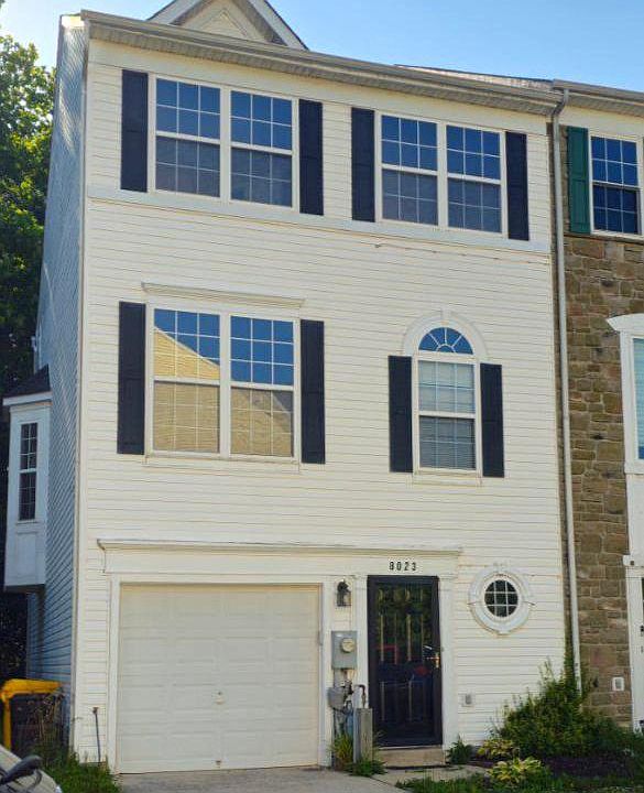 1st image of 8023 Apple Valley Dr