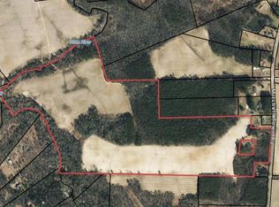 0 Mitchell Town Rd, Youngsville, NC 27596