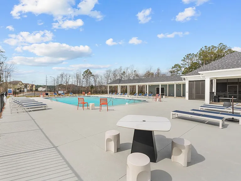 474 Sandbar Ln — Photo 24