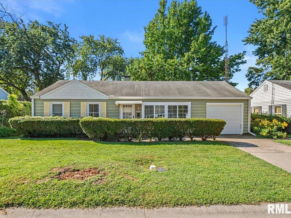 1st image of 18 Barbara Ct