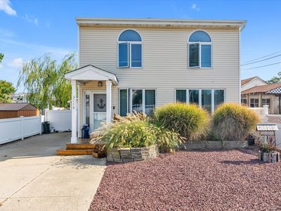 3719 Terrapin Place, Seaford, NY, 11783