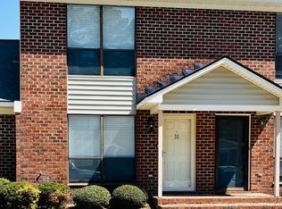 31 Upton Ct, Greenville, NC 27858