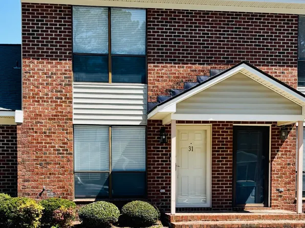 31 Upton Ct, Greenville, NC 27858