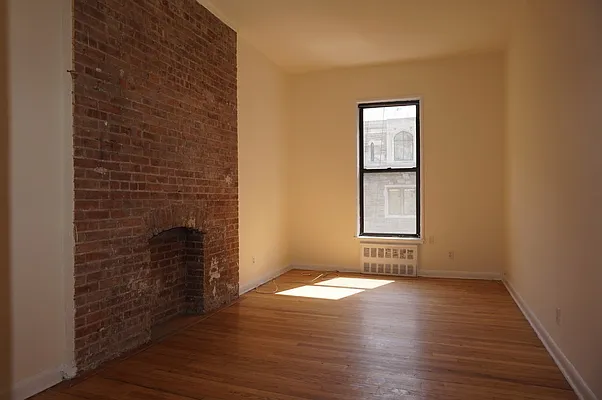 Rented by (Legacy) Brooklyn Rentals NYC | media 30