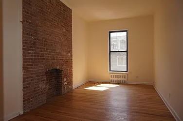 Rented by (Legacy) Brooklyn Rentals NYC