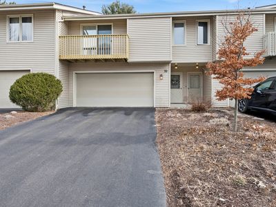 4657 High Point Dr APT 32, Rockford, IL, 61114