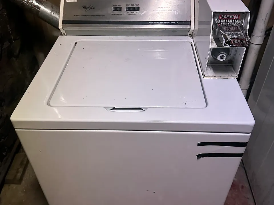 Washer_Photo_08192025
