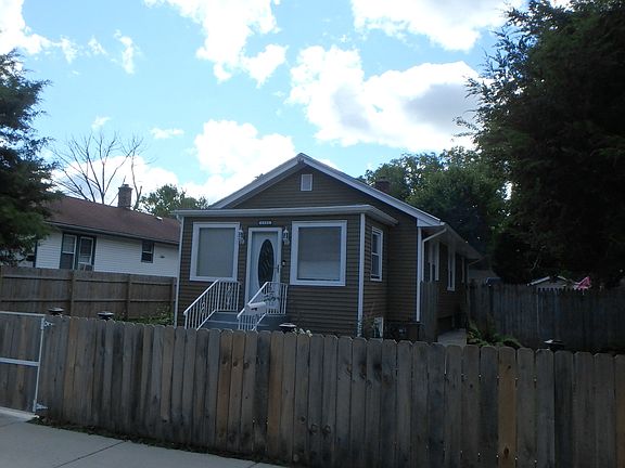 2nd image of 1115 Argonne Dr