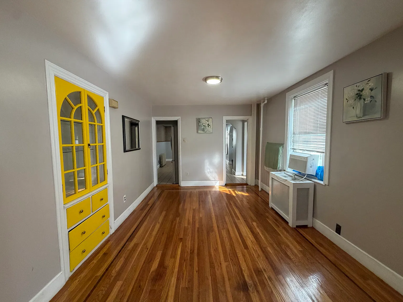 4 bed, 1.5 bath, $3,650 — Photo 4