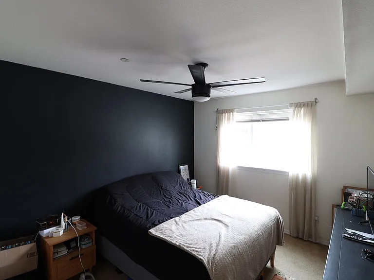 1700 SW Mulberry Pl #A202 — Photo 5