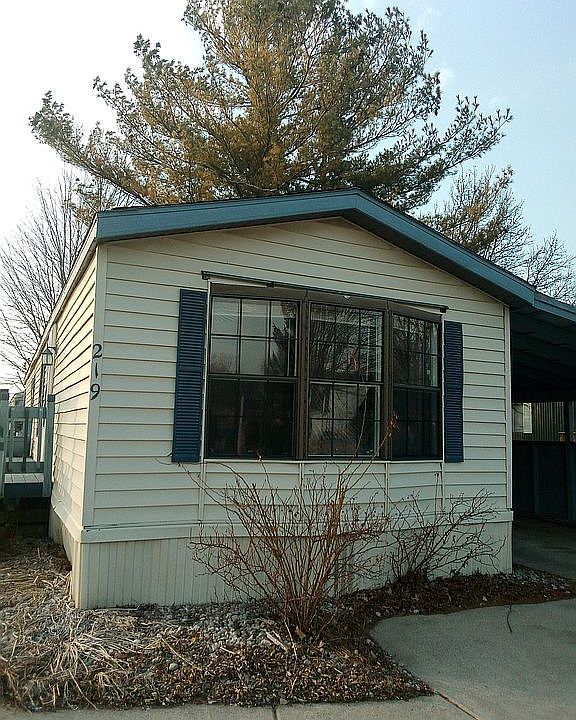 1st image of 219 Briarwood Trl