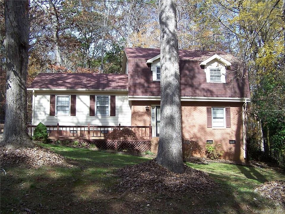 1st image of 612 Stanton Dr