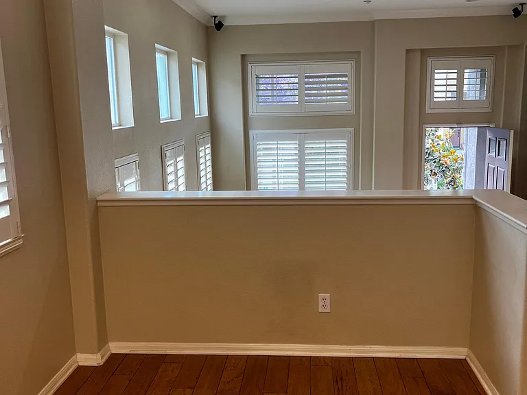 4920 Juneberry Ct — Photo 36