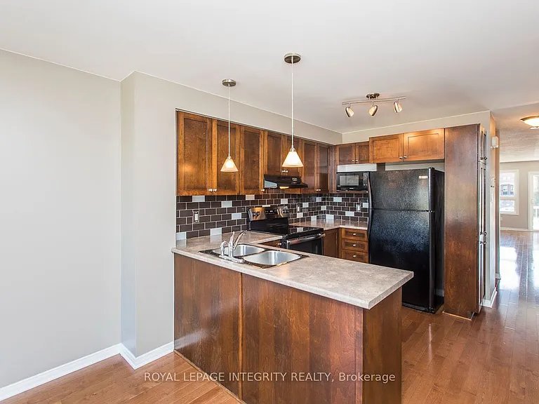 146 Berrigan Dr — Photo 4