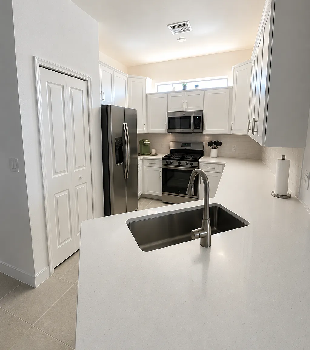2 bed, 1564 sqft, $4,600 — Photo 3
