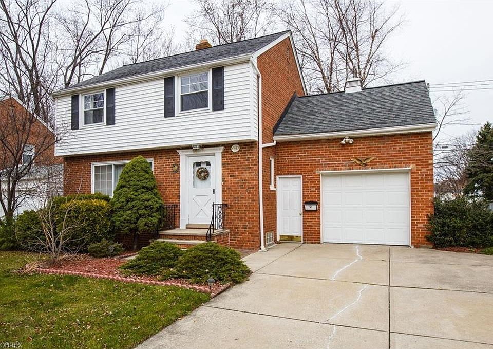 1st image of 4843 Edsal Dr