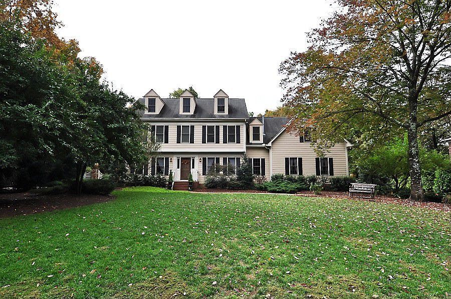 1st image of 4411 Wycombe Ct
