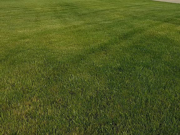 2nd image of 7474 Hidden Glen Dr