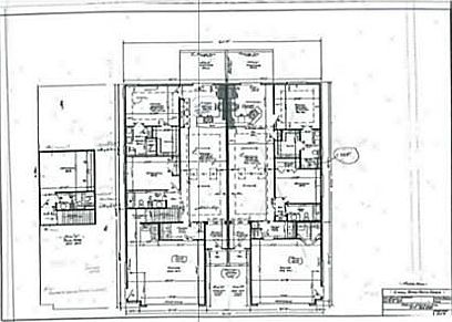 2nd image of 5335 Buckingham Ln