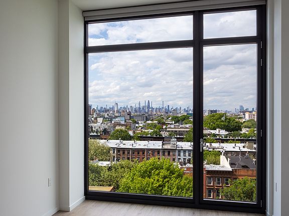 5th image of 12 Halsey St #730