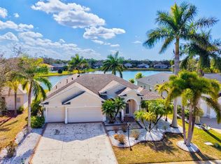 5275 Creekside Trl, Sarasota, FL 34243