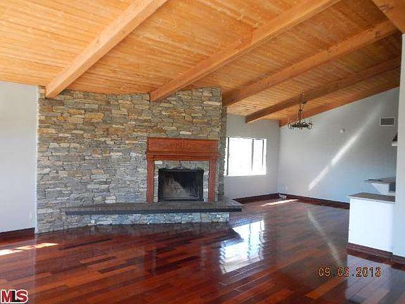5th image of 5789 Calpine Dr