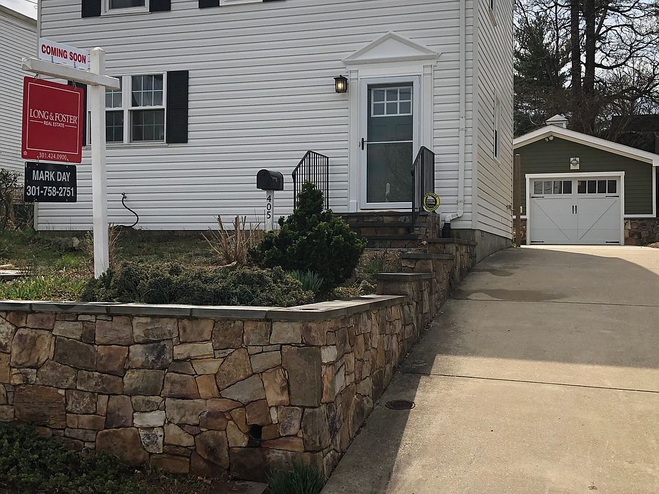 April 2019