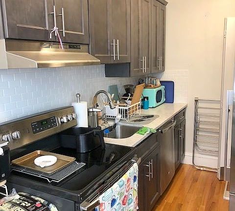 Kitchen1