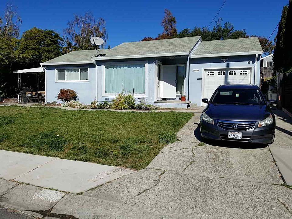 1st image of 1040 Saint Andrews Dr